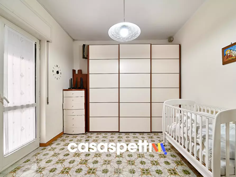 Immagine 10 di Appartamento in vendita  in Via Volte, 24 a Gragnano