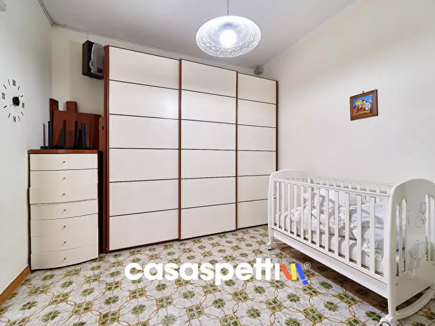 Immagine 11 di Appartamento in vendita  in Via Volte, 24 a Gragnano