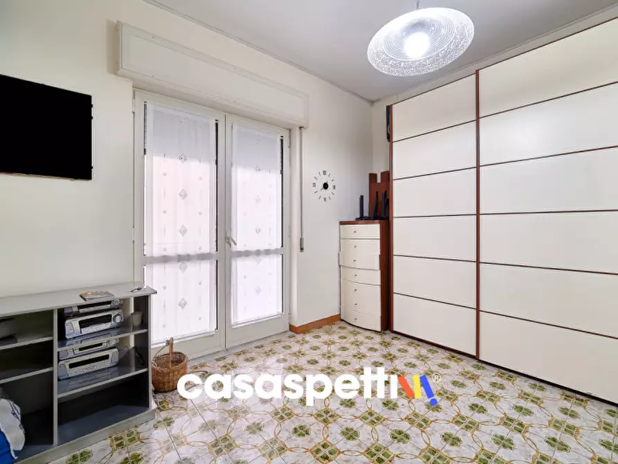 Immagine 12 di Appartamento in vendita  in Via Volte, 24 a Gragnano