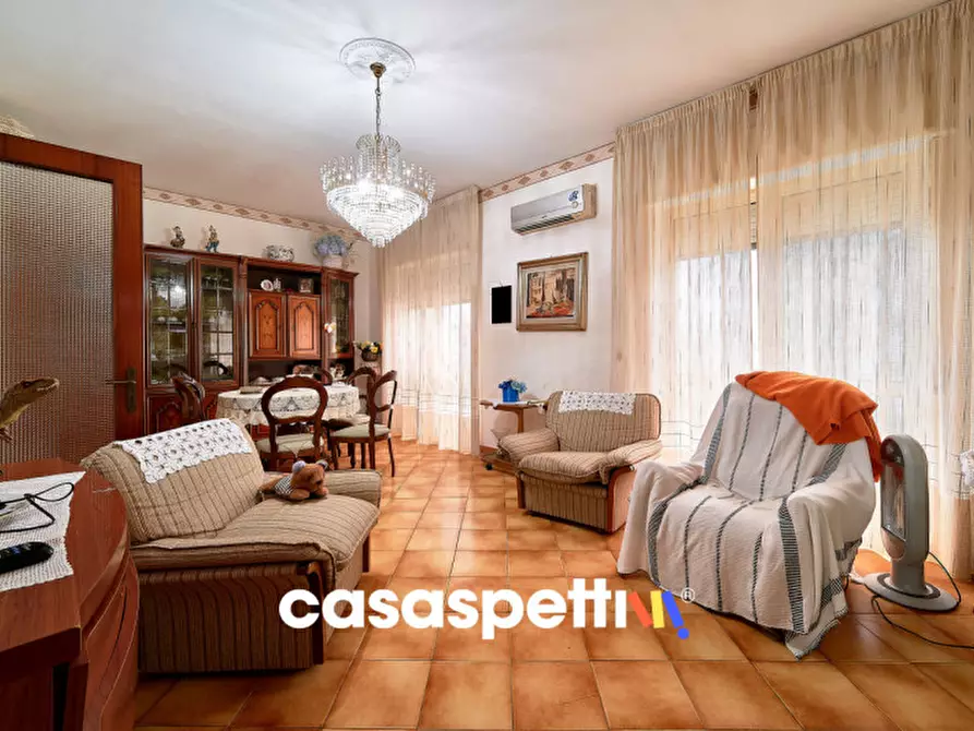 Immagine 15 di Appartamento in vendita  in Via Volte, 24 a Gragnano