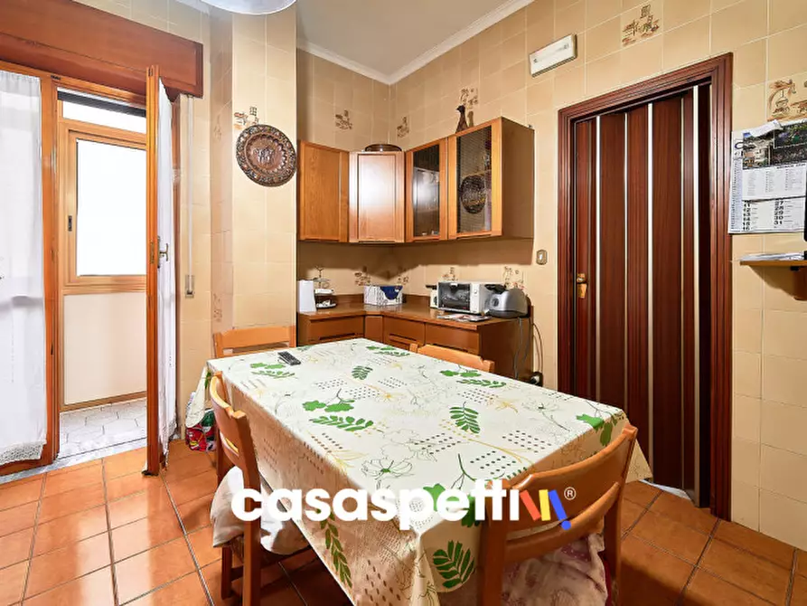 Immagine 19 di Appartamento in vendita  in Via Volte, 24 a Gragnano