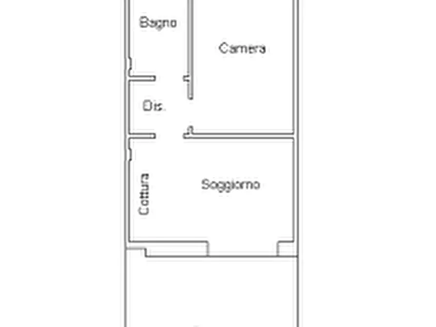 Immagine 4 di Agriturismo in vendita  in Via Sant'Antonio a Santo Stino Di Livenza