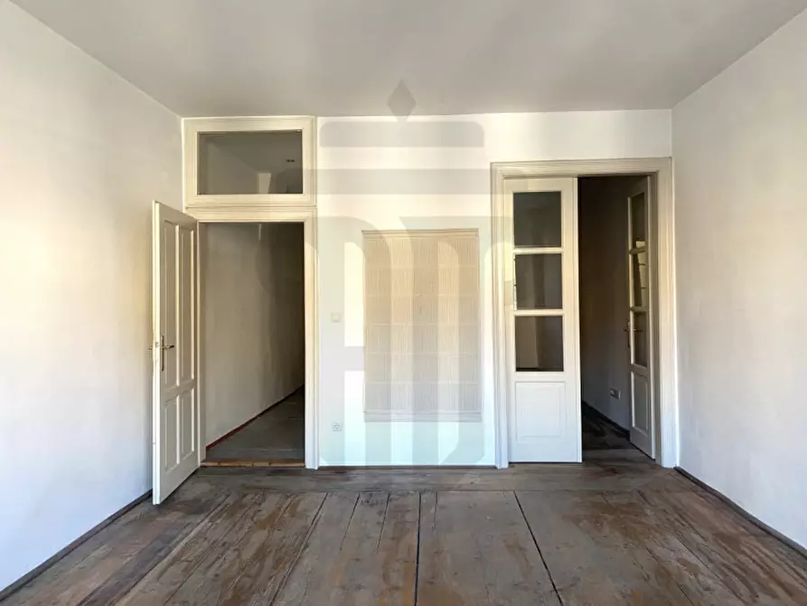 Immagine 1 di Ufficio in affitto  in Via Dr. Josef Streiter 43 a Bolzano