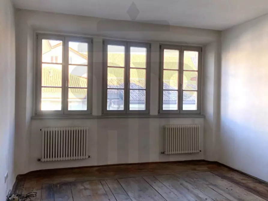 Immagine 2 di Ufficio in affitto  in Via Dr. Josef Streiter 43 a Bolzano