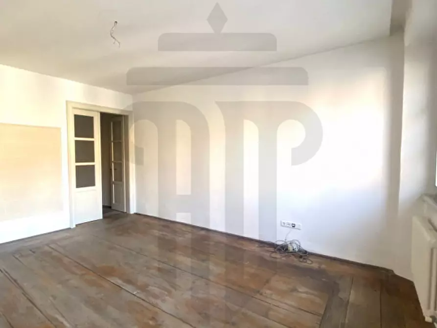 Immagine 3 di Ufficio in affitto  in Via Dr. Josef Streiter 43 a Bolzano