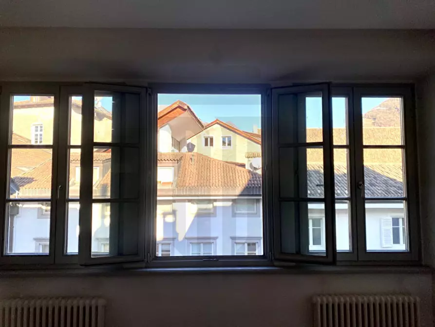 Immagine 4 di Ufficio in affitto  in Via Dr. Josef Streiter 43 a Bolzano