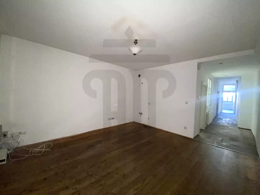 Immagine 5 di Ufficio in affitto  in Via Dr. Josef Streiter 43 a Bolzano