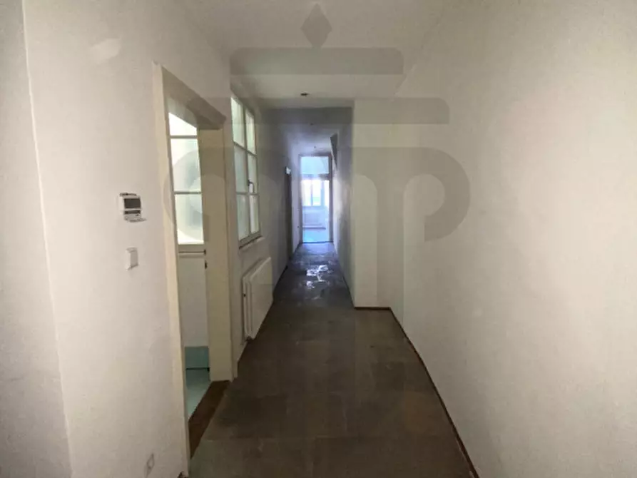 Immagine 6 di Ufficio in affitto  in Via Dr. Josef Streiter 43 a Bolzano