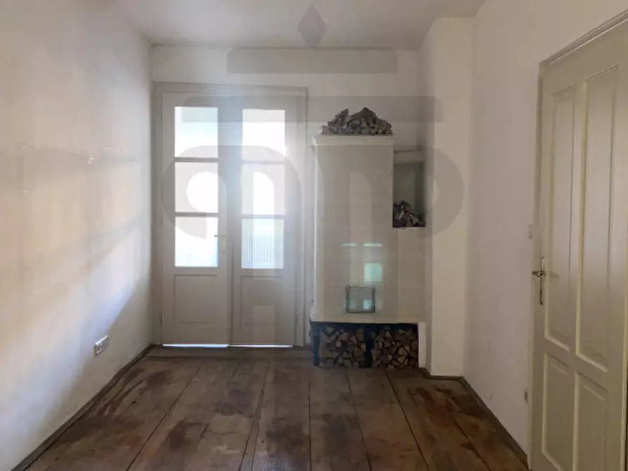 Immagine 7 di Ufficio in affitto  in Via Dr. Josef Streiter 43 a Bolzano