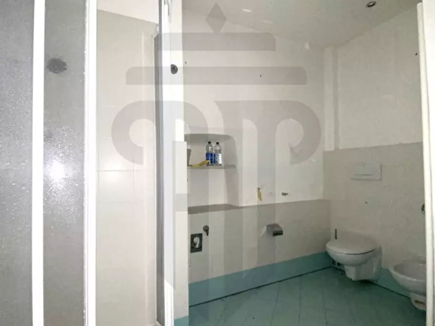 Immagine 10 di Ufficio in affitto  in Via Dr. Josef Streiter 43 a Bolzano