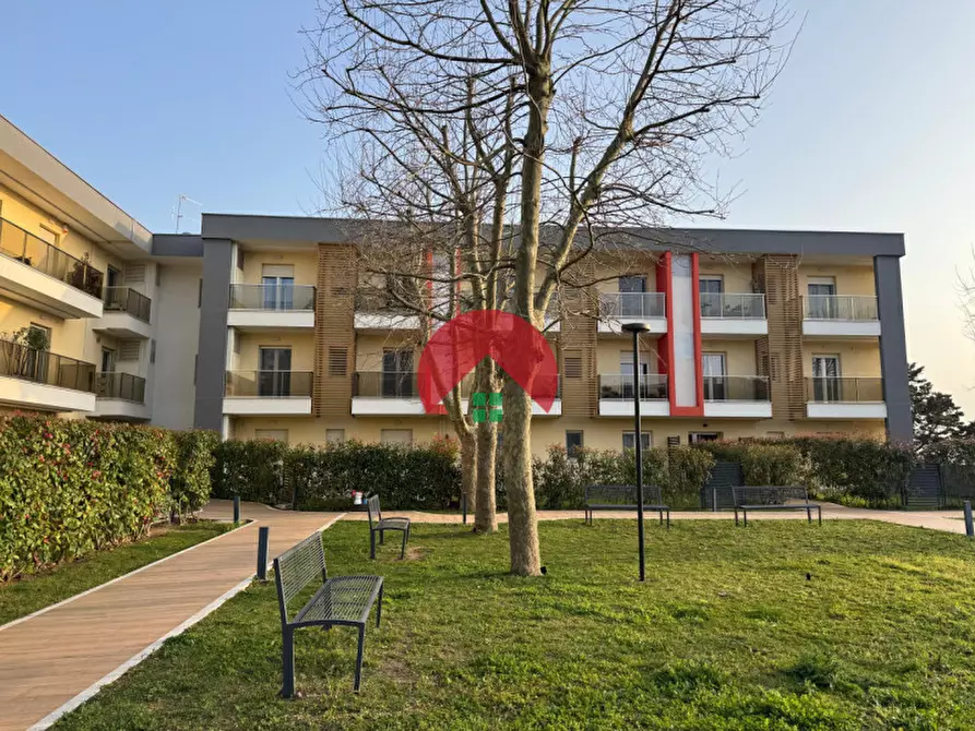 Immagine 3 di Appartamento in vendita  in Via Annibale Maria di Francia a Matera