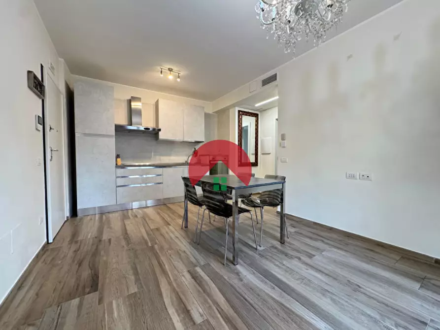 Immagine 5 di Appartamento in vendita  in Via Annibale Maria di Francia a Matera