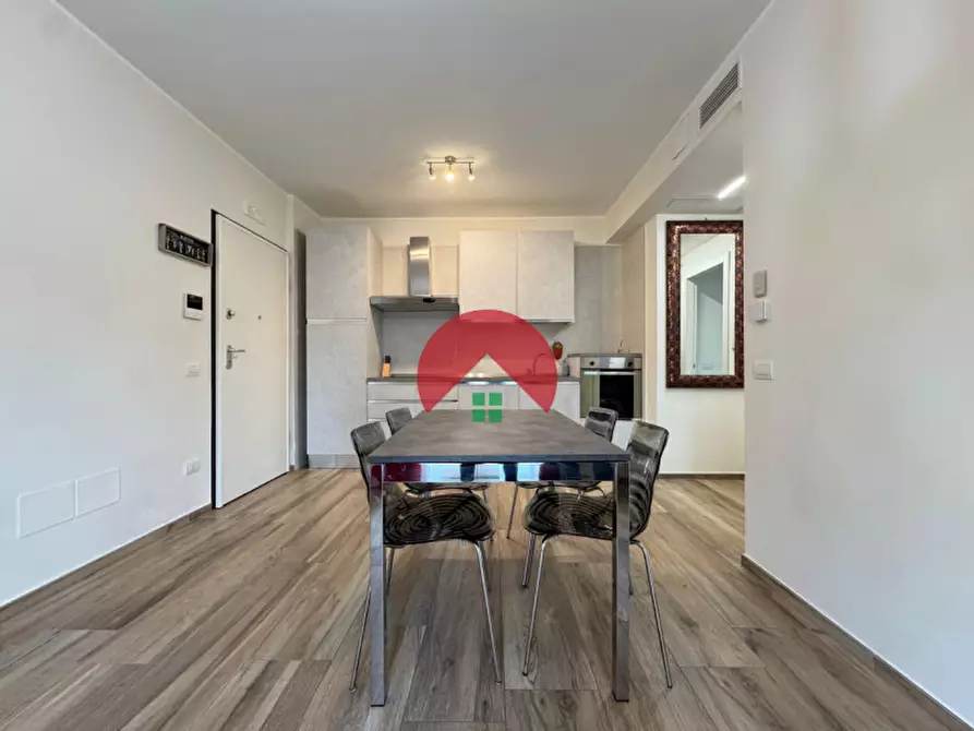 Immagine 6 di Appartamento in vendita  in Via Annibale Maria di Francia a Matera