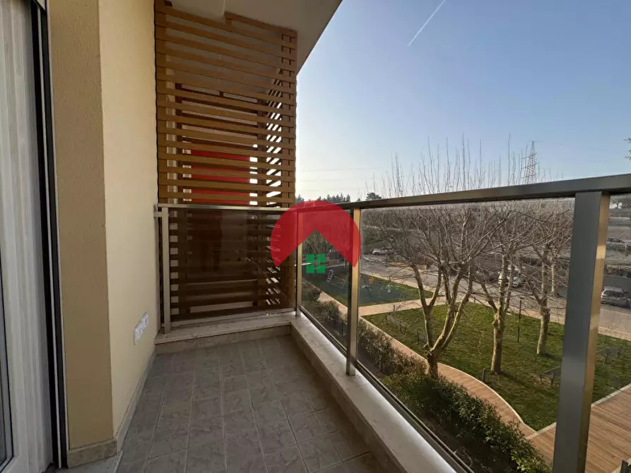 Immagine 11 di Appartamento in vendita  in Via Annibale Maria di Francia a Matera