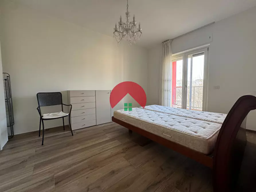 Immagine 12 di Appartamento in vendita  in Via Annibale Maria di Francia a Matera