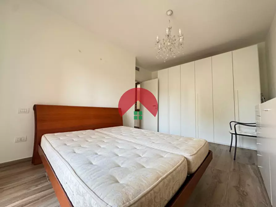 Immagine 13 di Appartamento in vendita  in Via Annibale Maria di Francia a Matera