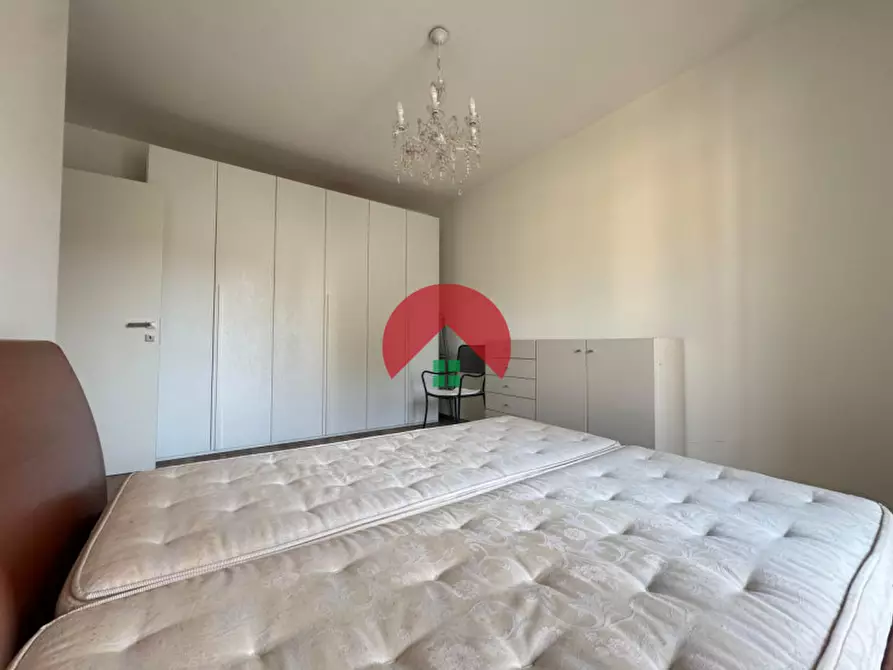 Immagine 15 di Appartamento in vendita  in Via Annibale Maria di Francia a Matera