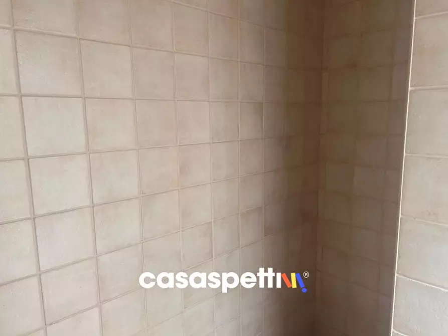 Immagine 18 di Appartamento in vendita  in Via Giorgio Castriota Scandhenbergh, 120 a San Giorgio Ionico