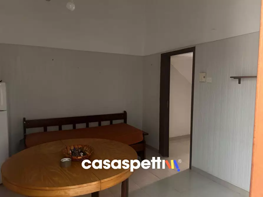 Immagine 20 di Appartamento in vendita  in Via Giorgio Castriota Scandhenbergh, 120 a San Giorgio Ionico