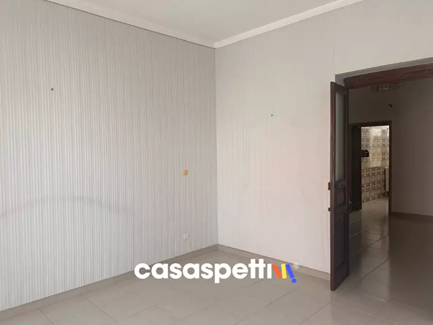 Immagine 33 di Appartamento in vendita  in Via Giorgio Castriota Scandhenbergh, 120 a San Giorgio Ionico