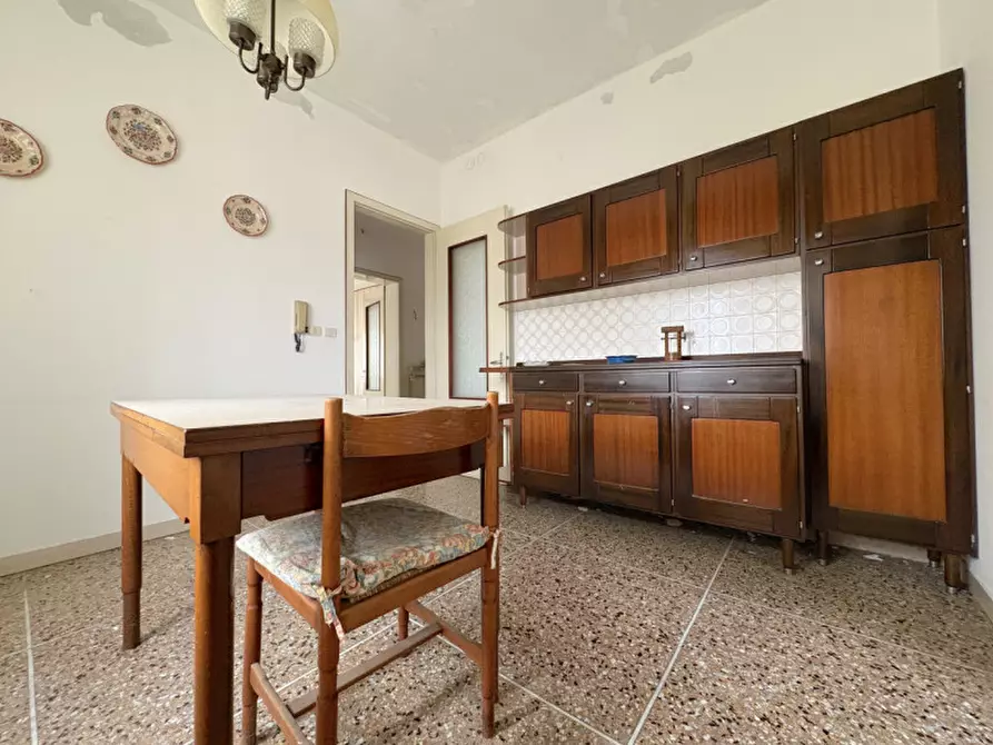 Immagine 2 di Casa bifamiliare in vendita  in Via Marsala a Udine