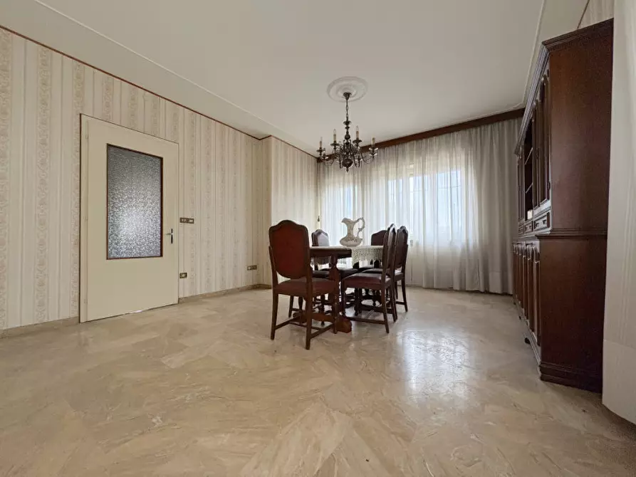 Immagine 6 di Casa bifamiliare in vendita  in Via Marsala a Udine