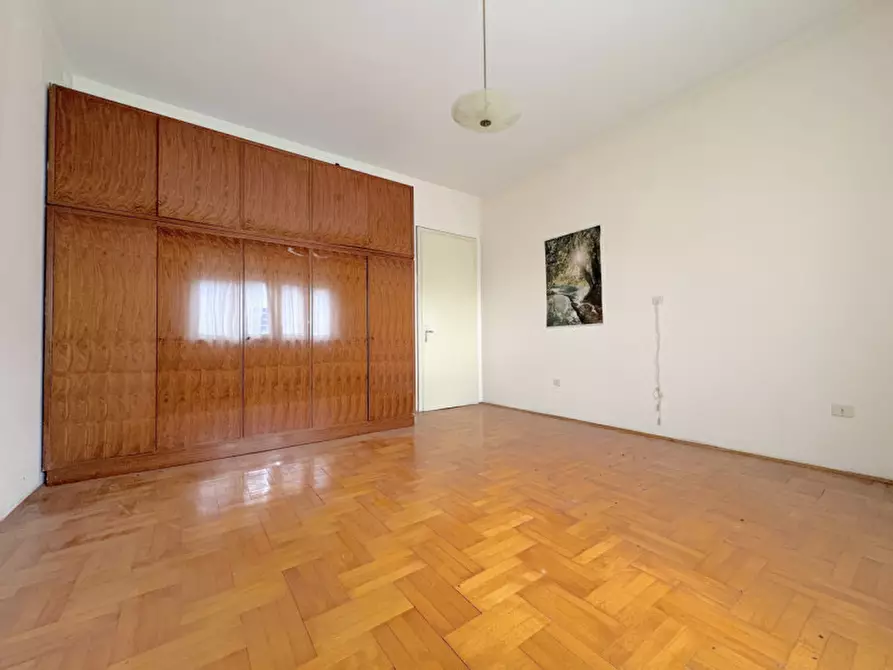 Immagine 7 di Casa bifamiliare in vendita  in Via Marsala a Udine