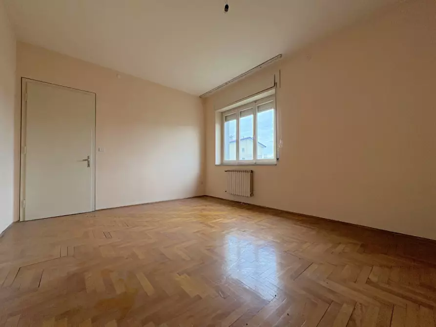 Immagine 8 di Casa bifamiliare in vendita  in Via Marsala a Udine