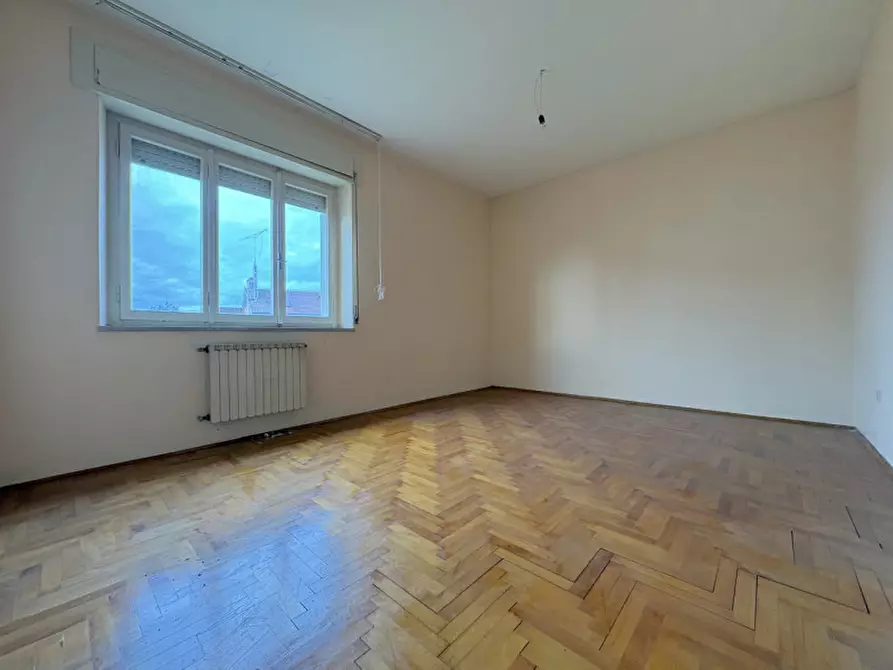 Immagine 9 di Casa bifamiliare in vendita  in Via Marsala a Udine