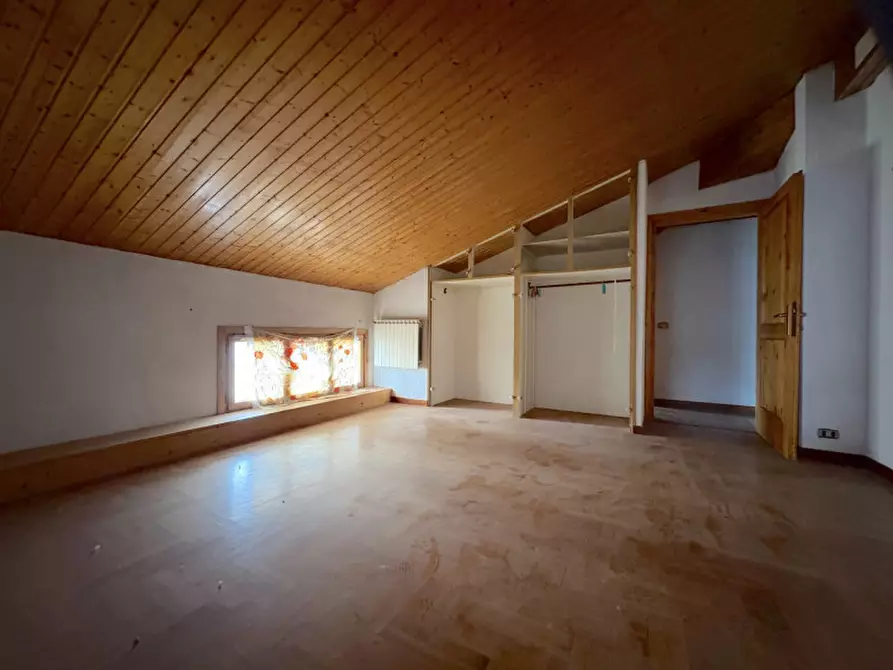 Immagine 8 di Appartamento in vendita  in Via Marsala a Udine