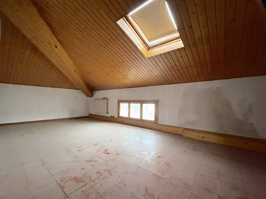 Immagine 10 di Appartamento in vendita  in Via Marsala a Udine