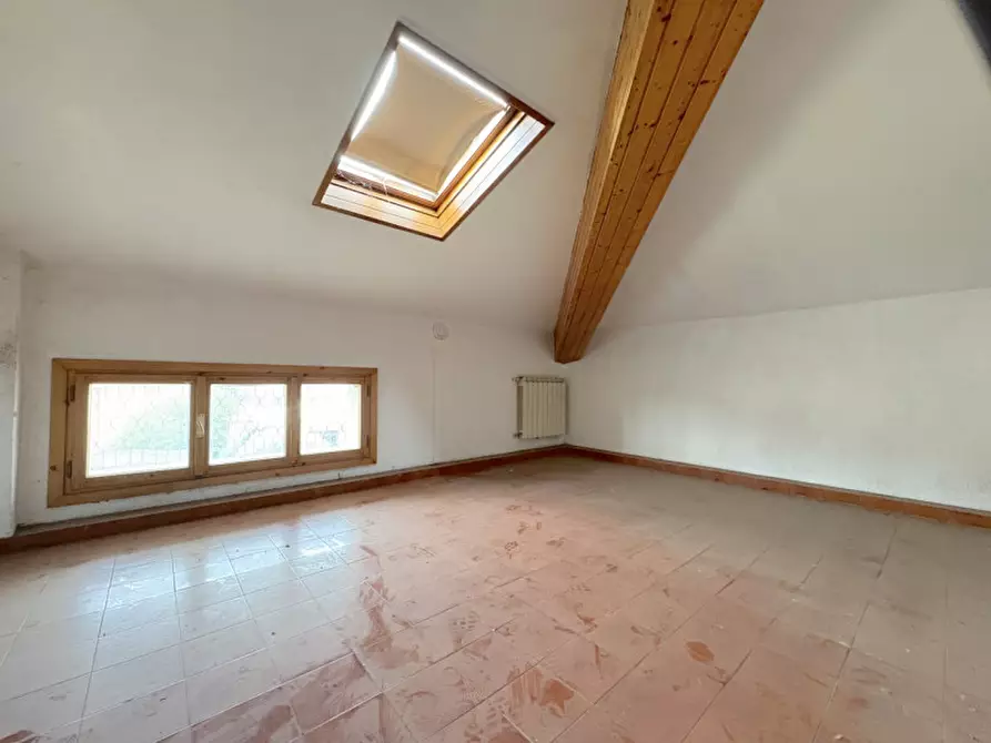 Immagine 11 di Appartamento in vendita  in Via Marsala a Udine