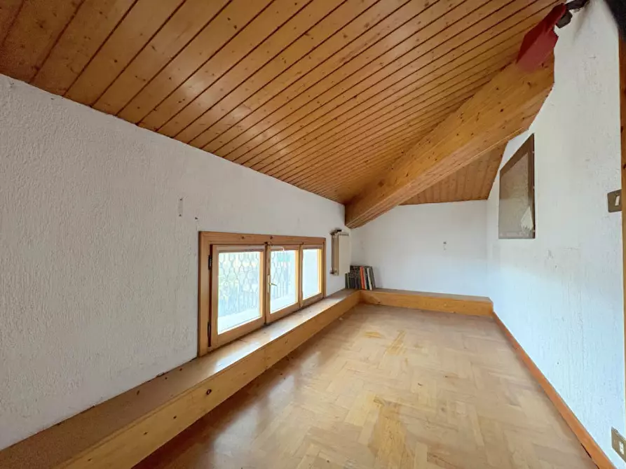 Immagine 12 di Appartamento in vendita  in Via Marsala a Udine