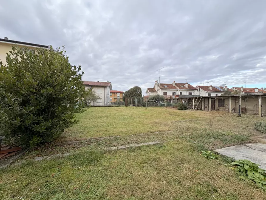 Immagine 13 di Appartamento in vendita  in Via Marsala a Udine