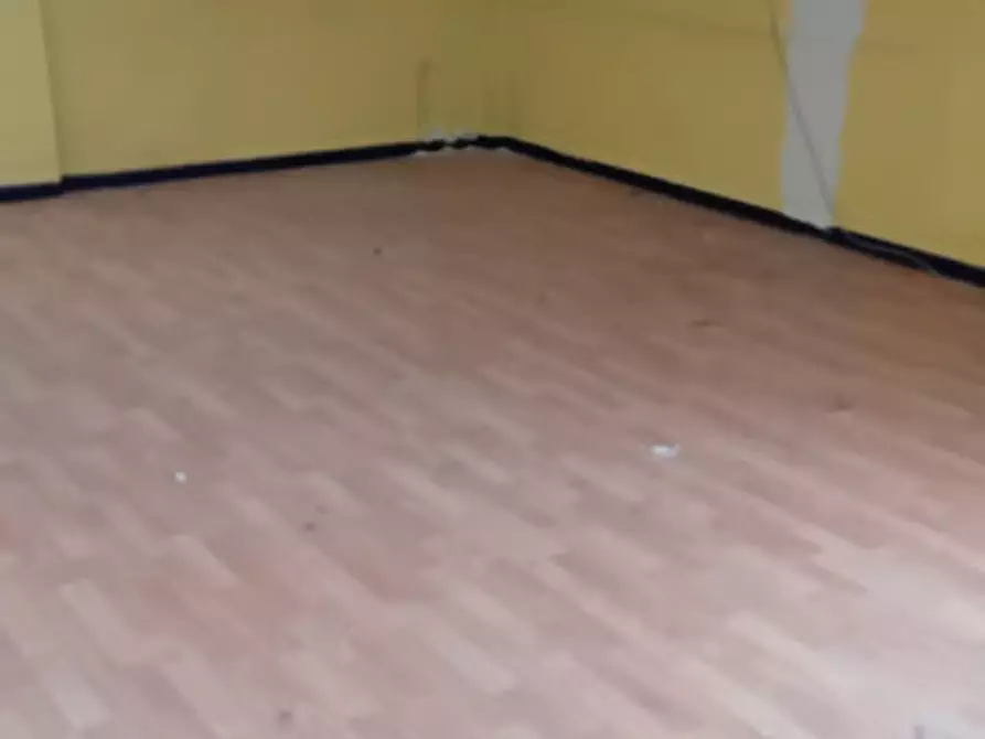 Immagine 6 di Magazzino in vendita  in Via Beaulard 31 a Torino