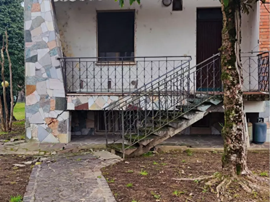 Immagine 3 di Casa indipendente in vendita  in via Solari a Montechiarugolo