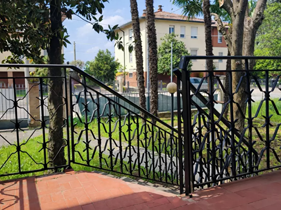 Immagine 4 di Casa indipendente in vendita  in via Solari a Montechiarugolo