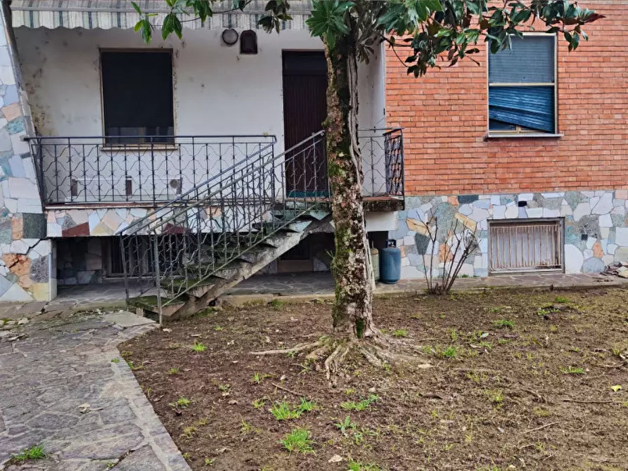 Immagine 5 di Casa indipendente in vendita  in via Solari a Montechiarugolo