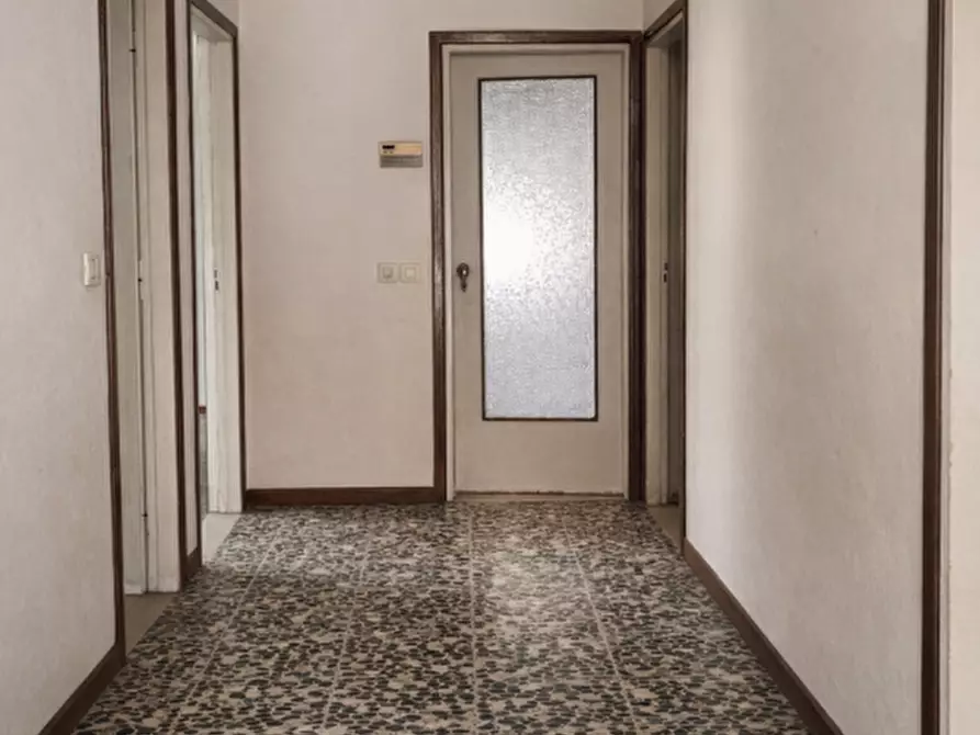 Immagine 5 di Casa indipendente in vendita  in via Solari a Montechiarugolo