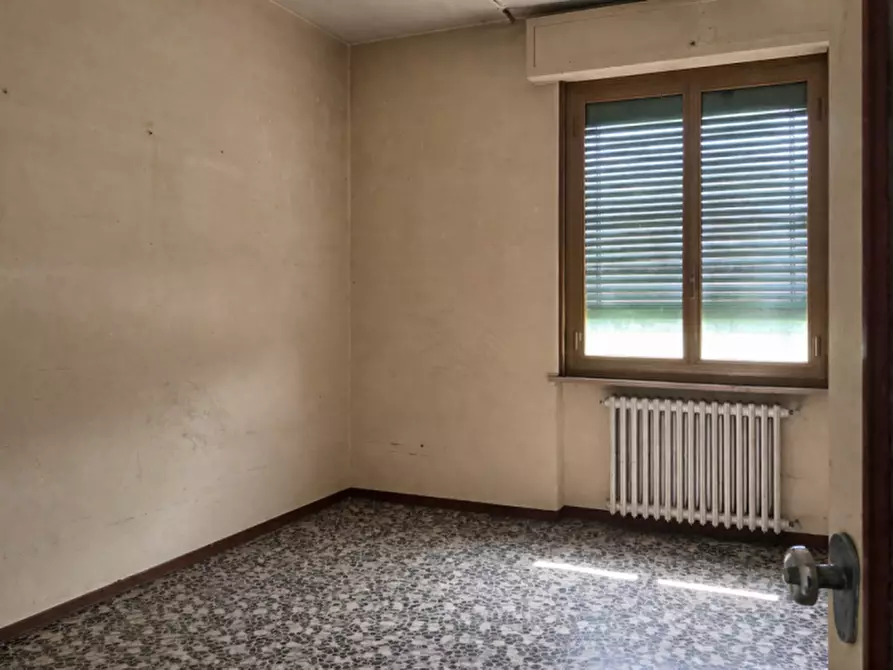 Immagine 6 di Casa indipendente in vendita  in via Solari a Montechiarugolo