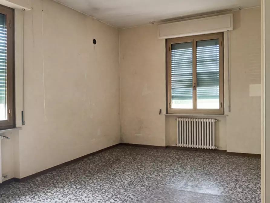 Immagine 7 di Casa indipendente in vendita  in via Solari a Montechiarugolo