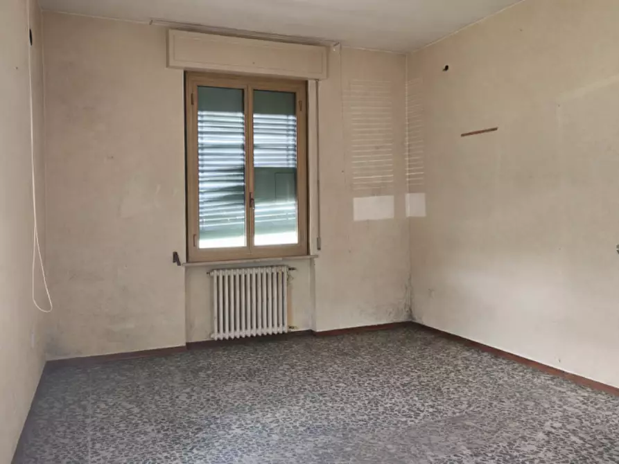 Immagine 8 di Casa indipendente in vendita  in via Solari a Montechiarugolo