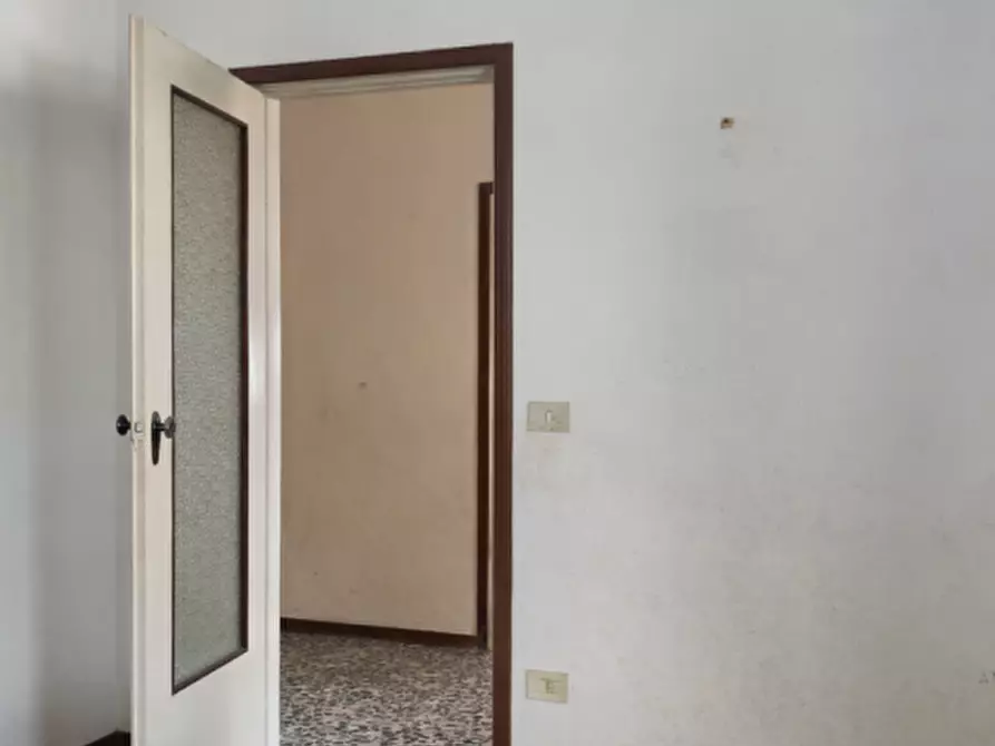 Immagine 10 di Casa indipendente in vendita  in via Solari a Montechiarugolo
