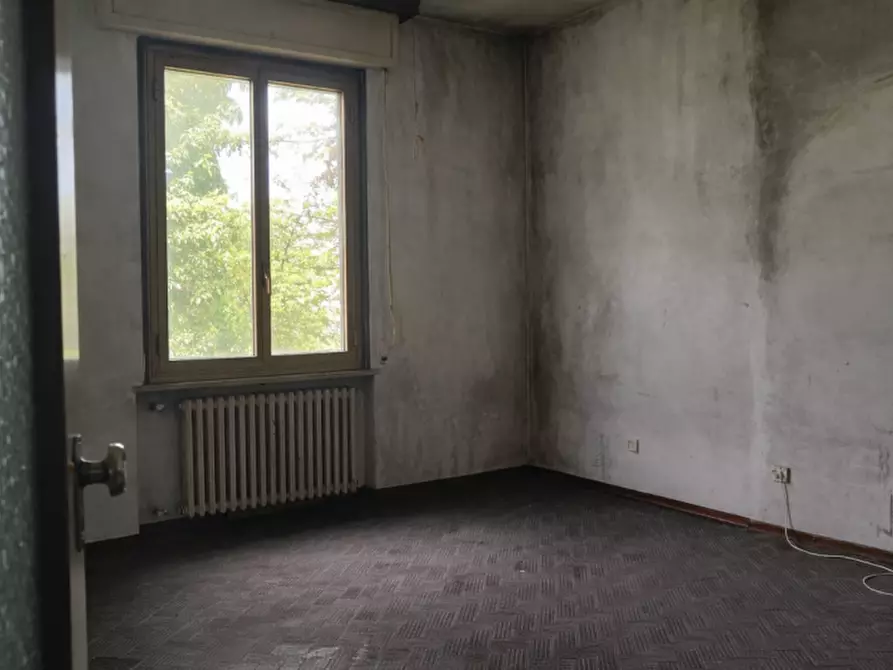 Immagine 12 di Casa indipendente in vendita  in via Solari a Montechiarugolo