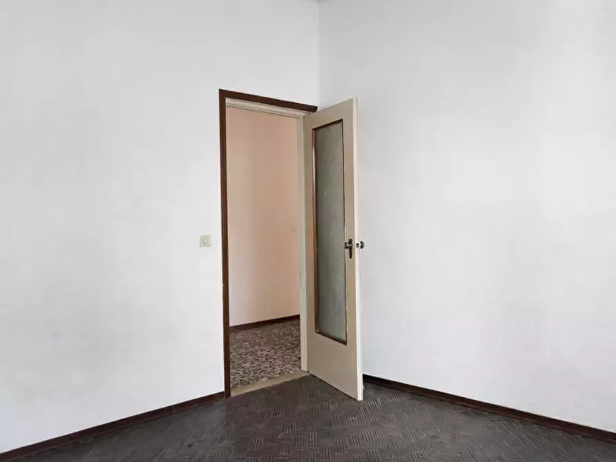 Immagine 13 di Casa indipendente in vendita  in via Solari a Montechiarugolo