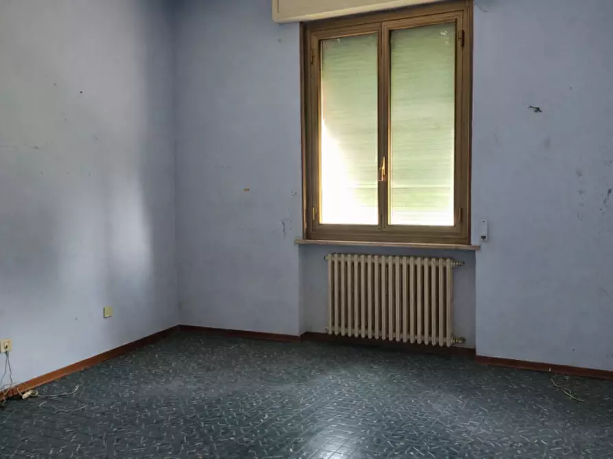 Immagine 14 di Casa indipendente in vendita  in via Solari a Montechiarugolo