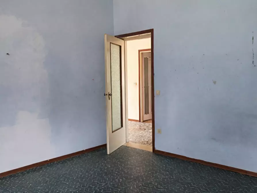 Immagine 15 di Casa indipendente in vendita  in via Solari a Montechiarugolo