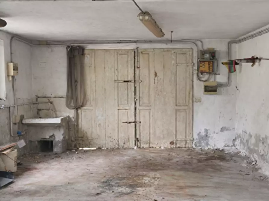 Immagine 16 di Casa indipendente in vendita  in via Solari a Montechiarugolo