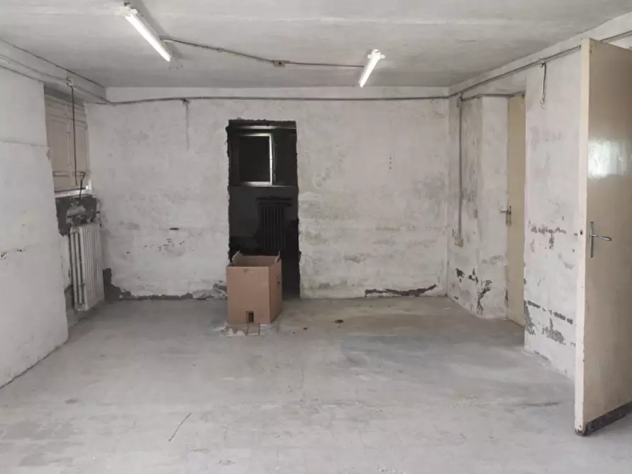 Immagine 17 di Casa indipendente in vendita  in via Solari a Montechiarugolo