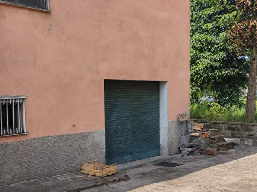 Immagine 22 di Casa indipendente in vendita  in via Solari a Montechiarugolo